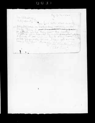 p. 49
