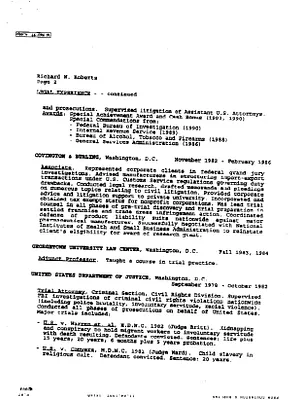 p. 9