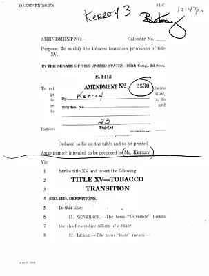 p. 17