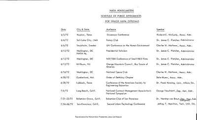 p. 11
