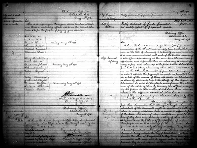 p. 28