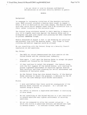 p. 25