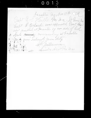 p. 24