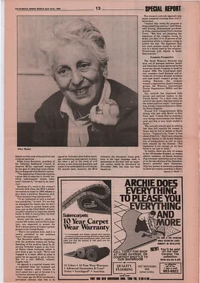 p. 21