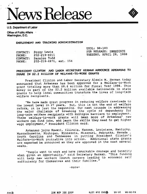 p. 39