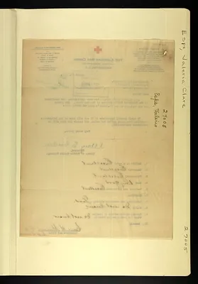 p. 46