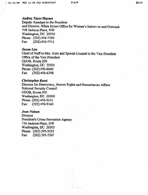 p. 17