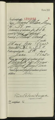 p. 6