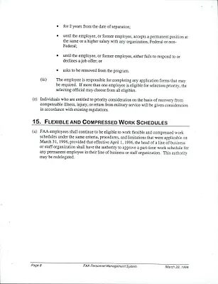 p. 43