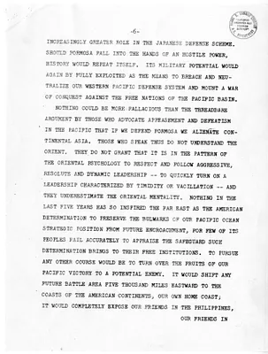 p. 7