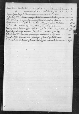 p. 14