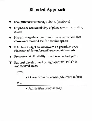 p. 57