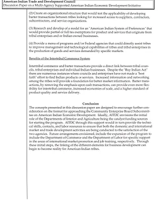 p. 10