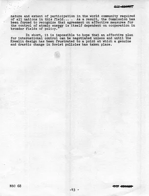 p. 48