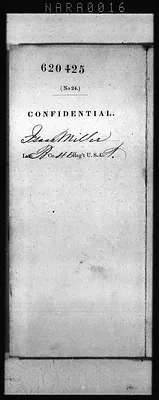 p. 17