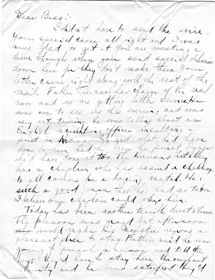 p. 1