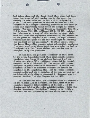 p. 28