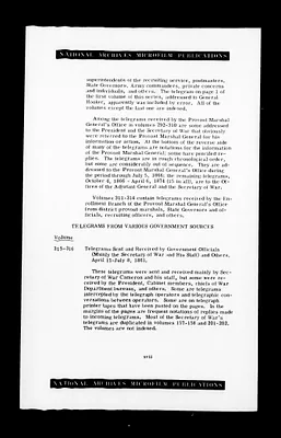 p. 19