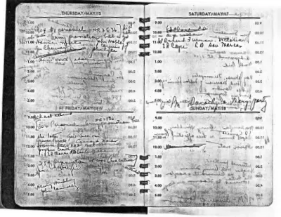 p. 2