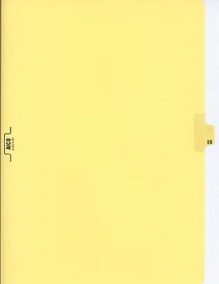p. 13