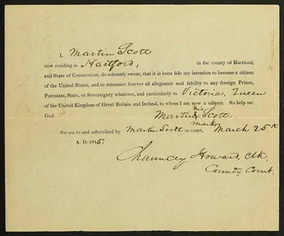 p. 17