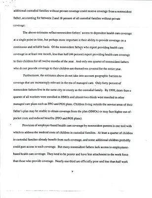 p. 26