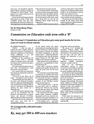 p. 45