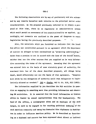 p. 51
