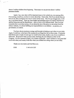 p. 16