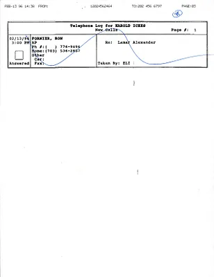 p. 59