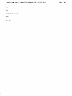 p. 49