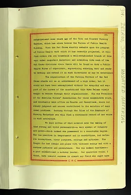 p. 13