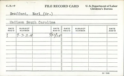 p. 5