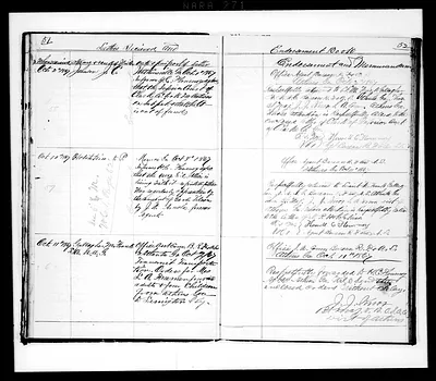 p. 31