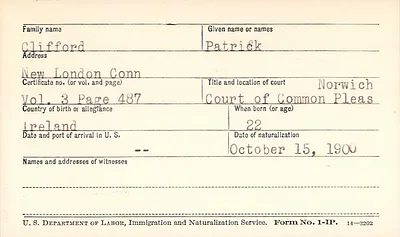 p. 55