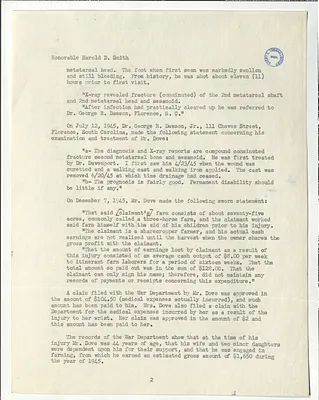 p. 34