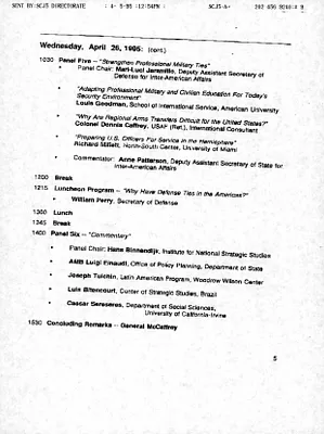 p. 40