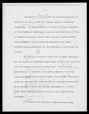 p. 48