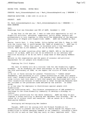 p. 39