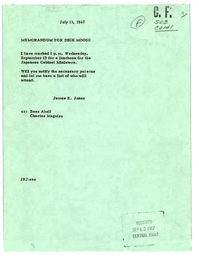 p. 19