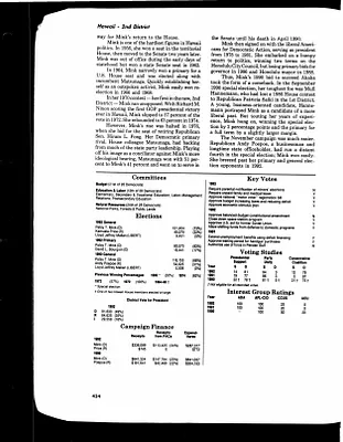 p. 48