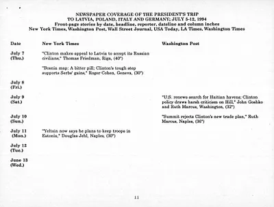 p. 26