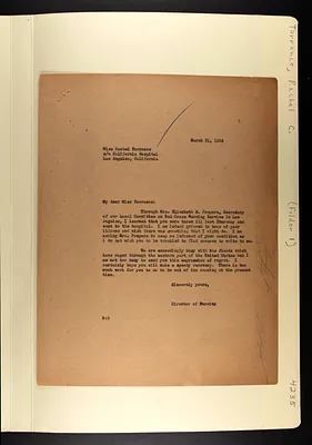 p. 41