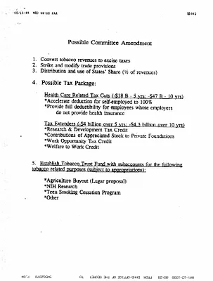 p. 41