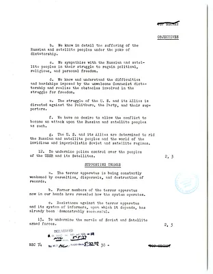 p. 42