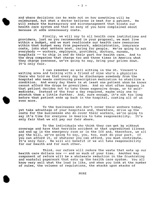 p. 16