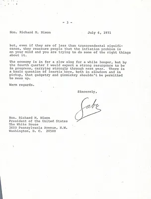 p. 23