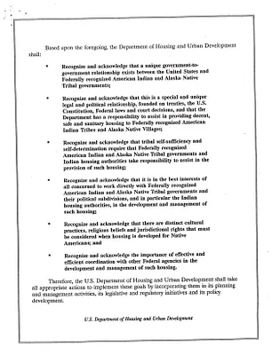 p. 58