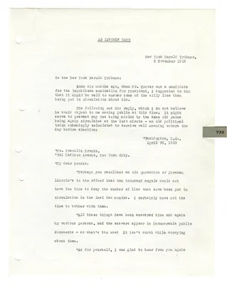p. 46