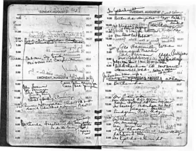 p. 2